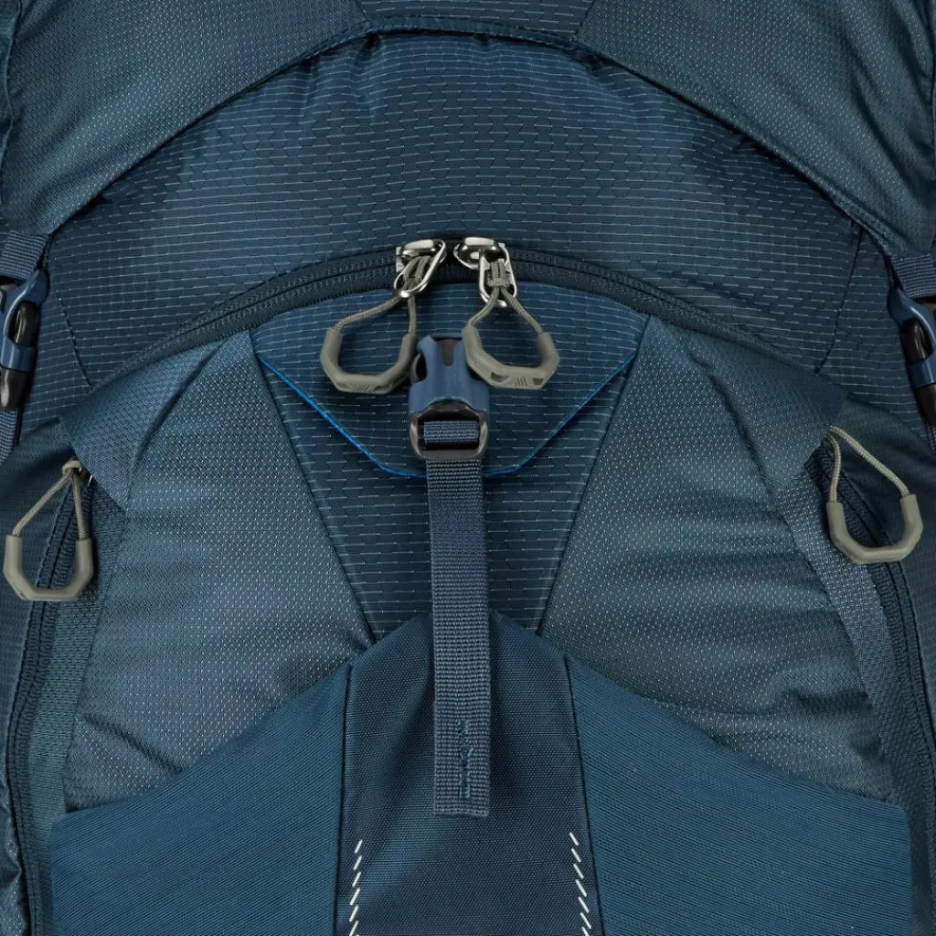 Gregory BALTORO 75 - Trekkingrucksack^ Trekkingrucksäcke