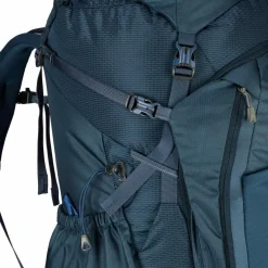 Gregory BALTORO 75 - Trekkingrucksack^ Trekkingrucksäcke