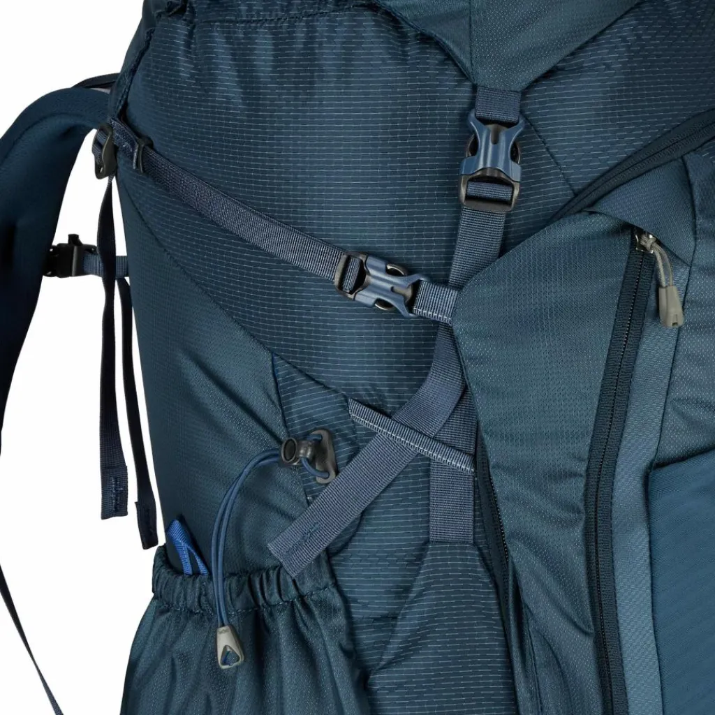 Gregory BALTORO 75 - Trekkingrucksack^ Trekkingrucksäcke