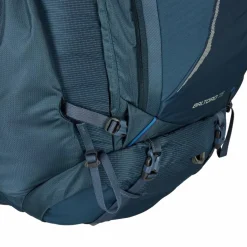 Gregory BALTORO 75 - Trekkingrucksack^ Trekkingrucksäcke