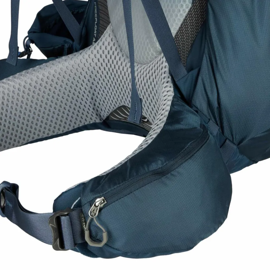 Gregory BALTORO 75 - Trekkingrucksack^ Trekkingrucksäcke