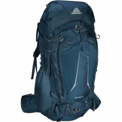 Gregory Trekkingrucksäcke*BALTORO 75 - Trekkingrucksack