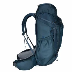 Gregory Trekkingrucksäcke*BALTORO 75 - Trekkingrucksack