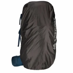 Gregory Trekkingrucksäcke*BALTORO 75 - Trekkingrucksack