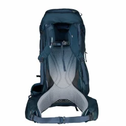 Gregory Trekkingrucksäcke*BALTORO 75 - Trekkingrucksack