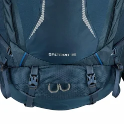 Gregory Trekkingrucksäcke*BALTORO 75 - Trekkingrucksack