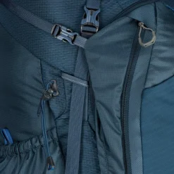 Gregory Trekkingrucksäcke*BALTORO 75 - Trekkingrucksack