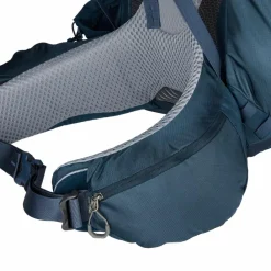 Gregory Trekkingrucksäcke*BALTORO 75 - Trekkingrucksack