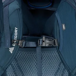 Gregory Trekkingrucksäcke*BALTORO 75 - Trekkingrucksack