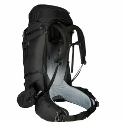 Gregory Trekkingrucksäcke*BALTORO 65 - Trekkingrucksack