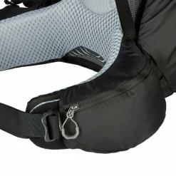 Gregory Trekkingrucksäcke*BALTORO 65 - Trekkingrucksack