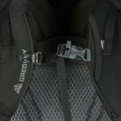 Gregory Trekkingrucksäcke*BALTORO 65 - Trekkingrucksack