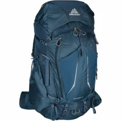 Gregory BALTORO 75 - Trekkingrucksack^ Trekkingrucksäcke