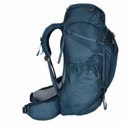 Gregory BALTORO 75 - Trekkingrucksack^ Trekkingrucksäcke