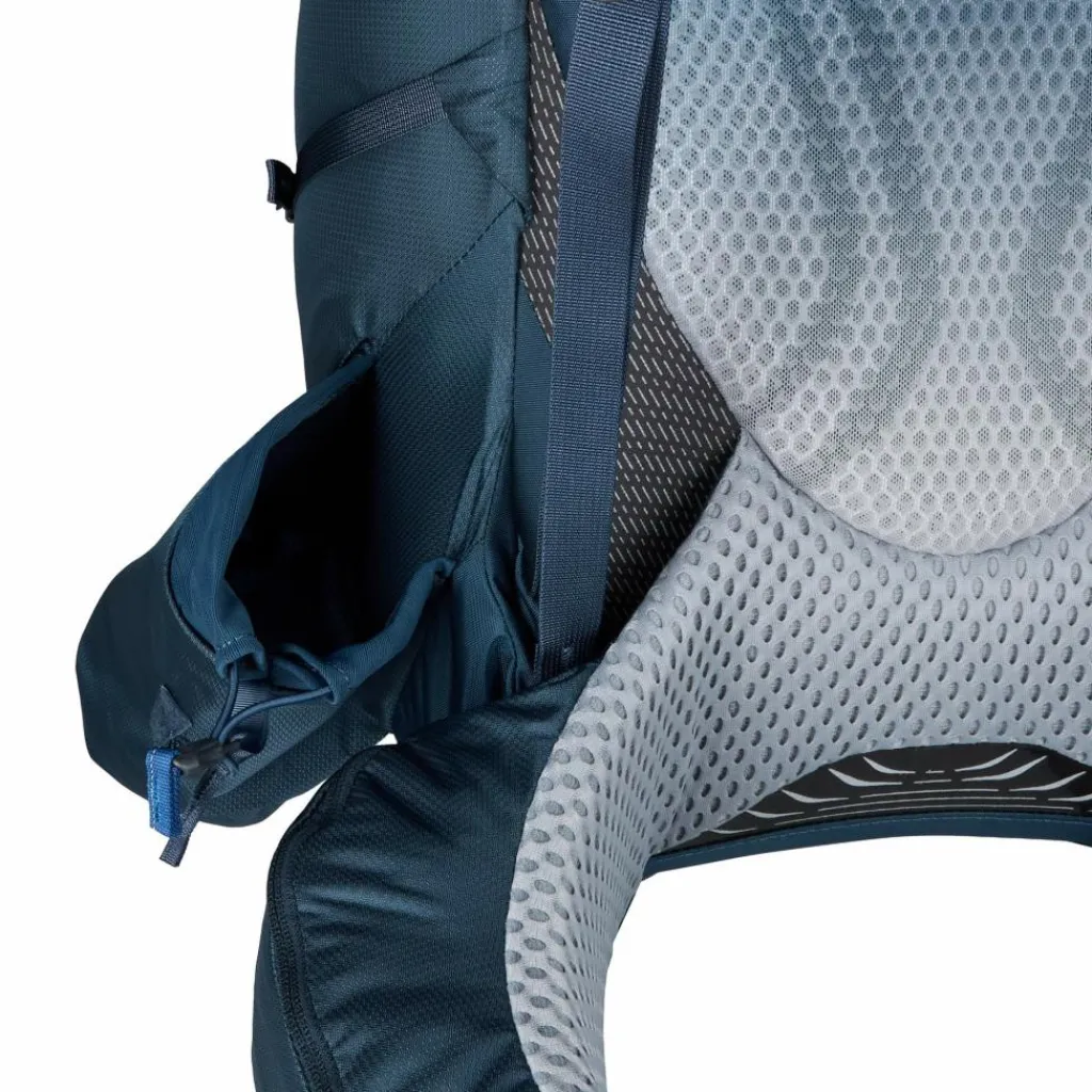 Gregory BALTORO 75 - Trekkingrucksack^ Trekkingrucksäcke