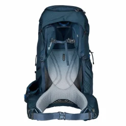 Gregory BALTORO 75 - Trekkingrucksack^ Trekkingrucksäcke