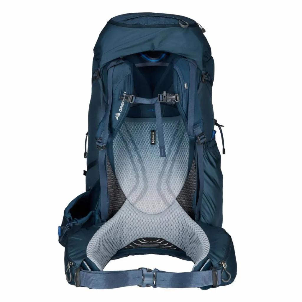 Gregory BALTORO 75 - Trekkingrucksack^ Trekkingrucksäcke