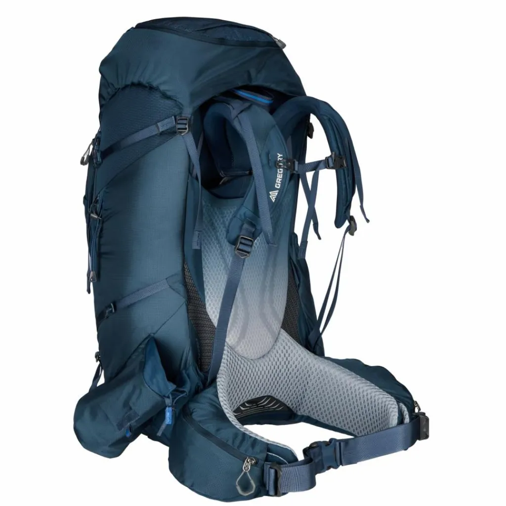 Gregory BALTORO 75 - Trekkingrucksack^ Trekkingrucksäcke