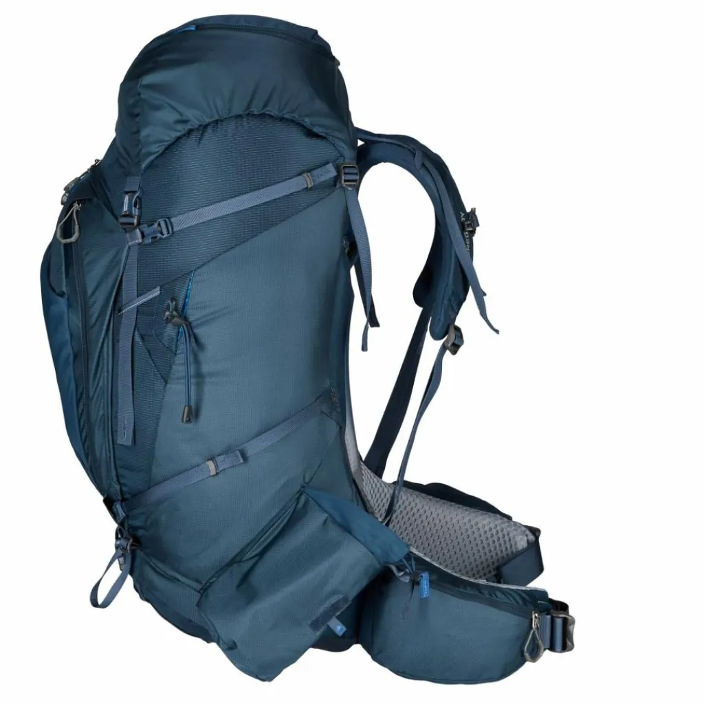 Gregory BALTORO 75 - Trekkingrucksack^ Trekkingrucksäcke
