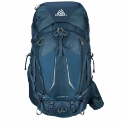 Gregory BALTORO 75 - Trekkingrucksack^ Trekkingrucksäcke