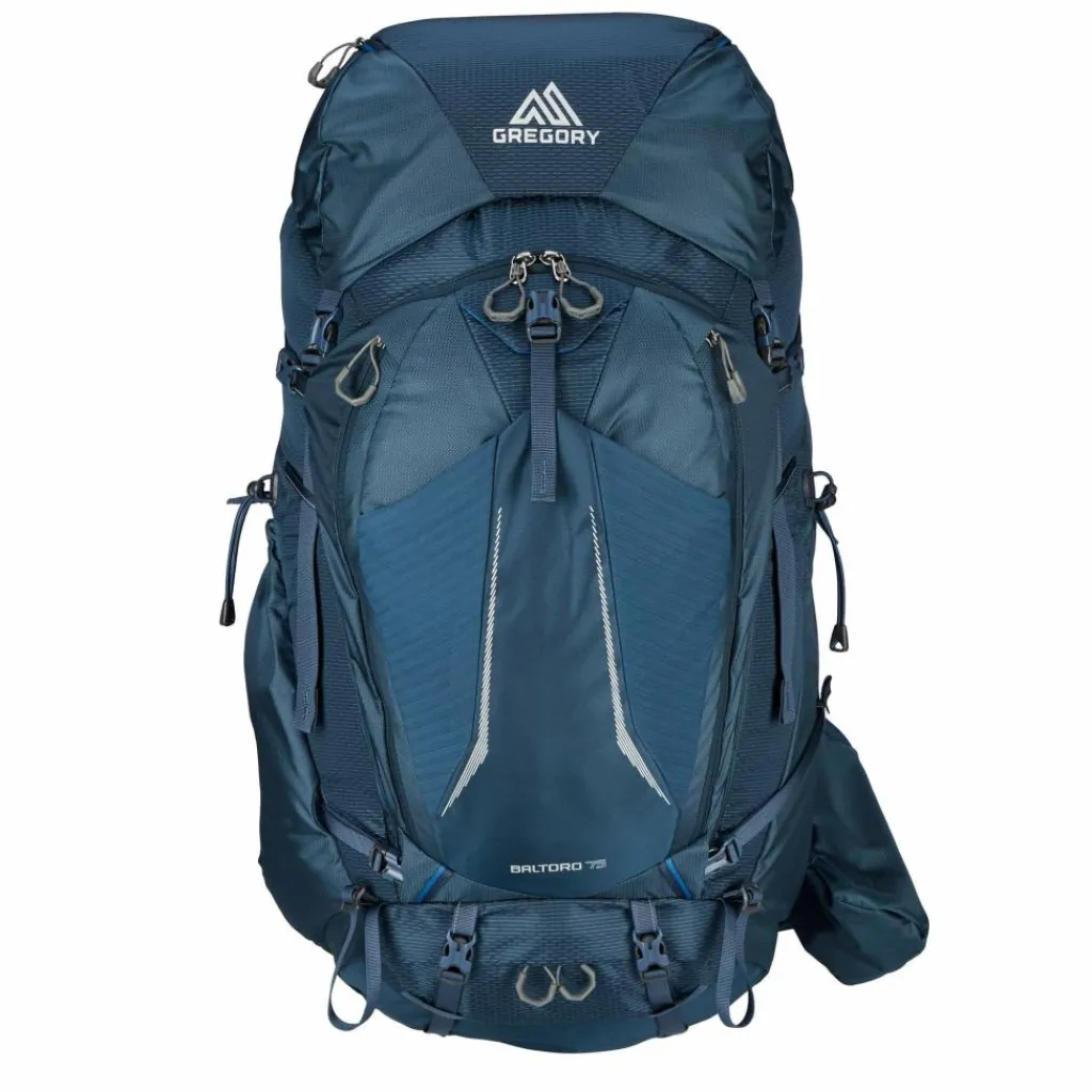 Gregory BALTORO 75 - Trekkingrucksack^ Trekkingrucksäcke