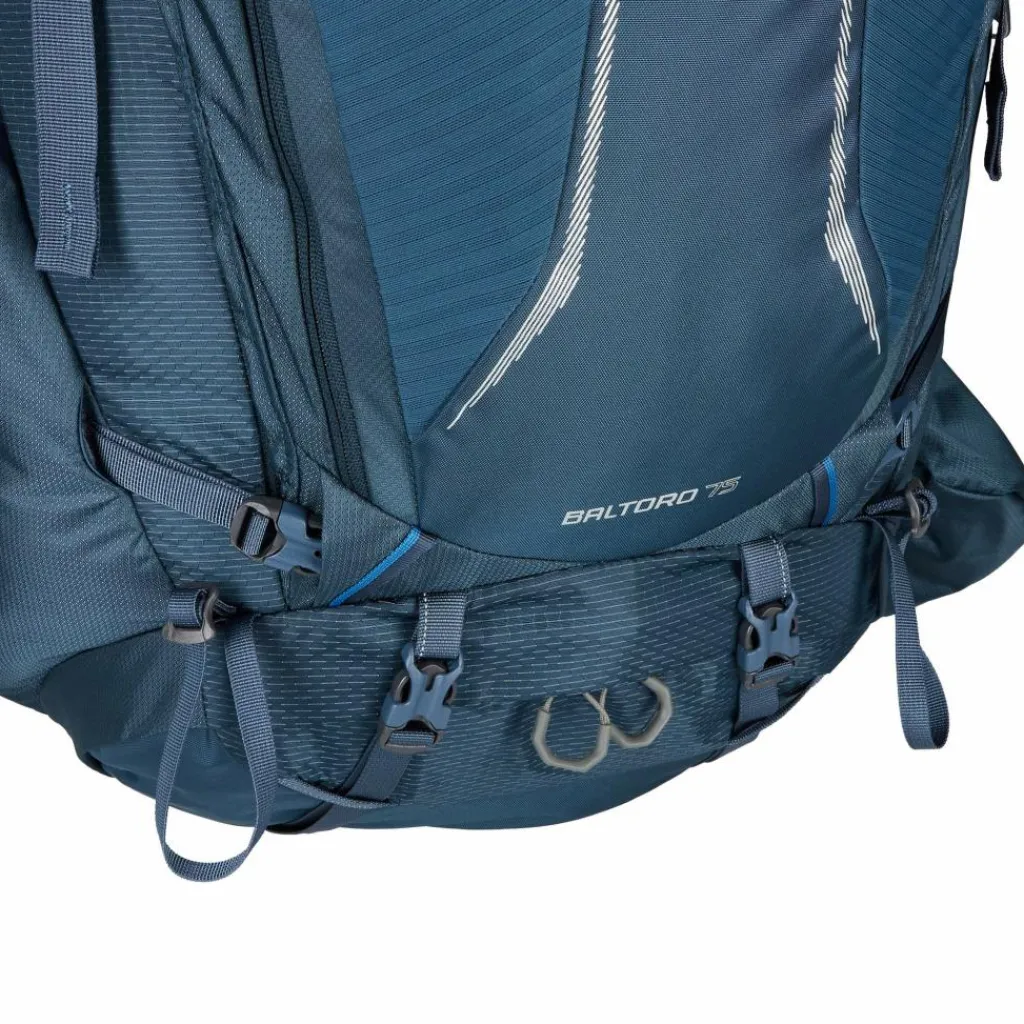 Gregory BALTORO 75 - Trekkingrucksack^ Trekkingrucksäcke