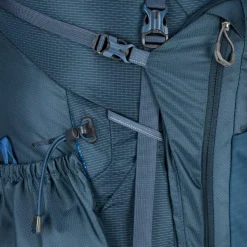 Gregory BALTORO 75 - Trekkingrucksack^ Trekkingrucksäcke