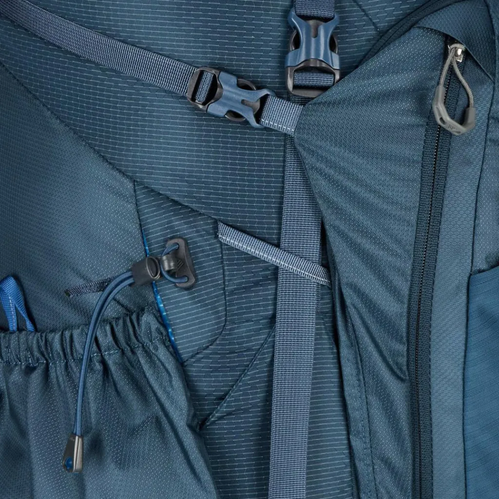 Gregory BALTORO 75 - Trekkingrucksack^ Trekkingrucksäcke