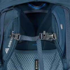 Gregory BALTORO 75 - Trekkingrucksack^ Trekkingrucksäcke