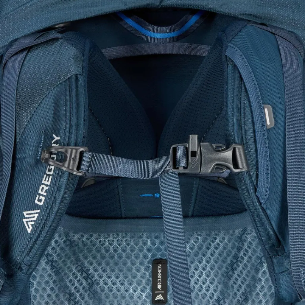 Gregory BALTORO 75 - Trekkingrucksack^ Trekkingrucksäcke