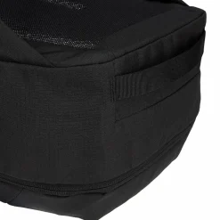 Gregory BORDER 30 - Kofferrucksack^ Kofferrucksäcke