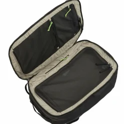 Gregory BORDER 30 - Kofferrucksack^ Kofferrucksäcke