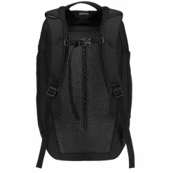 Gregory BORDER 30 - Kofferrucksack^ Kofferrucksäcke