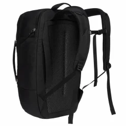 Gregory BORDER 30 - Kofferrucksack^ Kofferrucksäcke