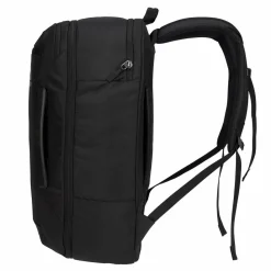 Gregory BORDER 30 - Kofferrucksack^ Kofferrucksäcke