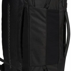 Gregory BORDER 30 - Kofferrucksack^ Kofferrucksäcke