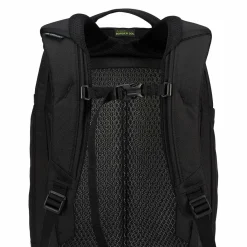 Gregory BORDER 30 - Kofferrucksack^ Kofferrucksäcke