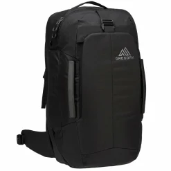 Gregory Kofferrucksäcke*BORDER 50-15 - Kofferrucksack