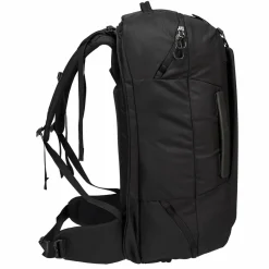 Gregory Kofferrucksäcke*BORDER 50-15 - Kofferrucksack