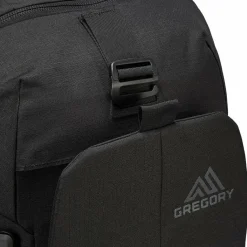 Gregory Kofferrucksäcke*BORDER 50-15 - Kofferrucksack