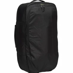 Gregory Kofferrucksäcke*BORDER 50-15 - Kofferrucksack