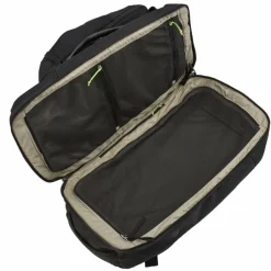 Gregory Kofferrucksäcke*BORDER 50-15 - Kofferrucksack