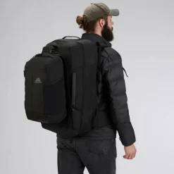 Gregory Kofferrucksäcke*BORDER 50-15 - Kofferrucksack