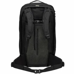 Gregory Kofferrucksäcke*BORDER 50-15 - Kofferrucksack