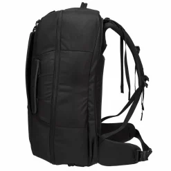 Gregory Kofferrucksäcke*BORDER 50-15 - Kofferrucksack