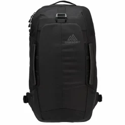 Gregory Kofferrucksäcke*BORDER 50-15 - Kofferrucksack