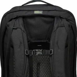 Gregory Kofferrucksäcke*BORDER 50-15 - Kofferrucksack