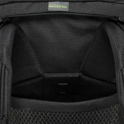 Gregory Kofferrucksäcke*BORDER 50-15 - Kofferrucksack