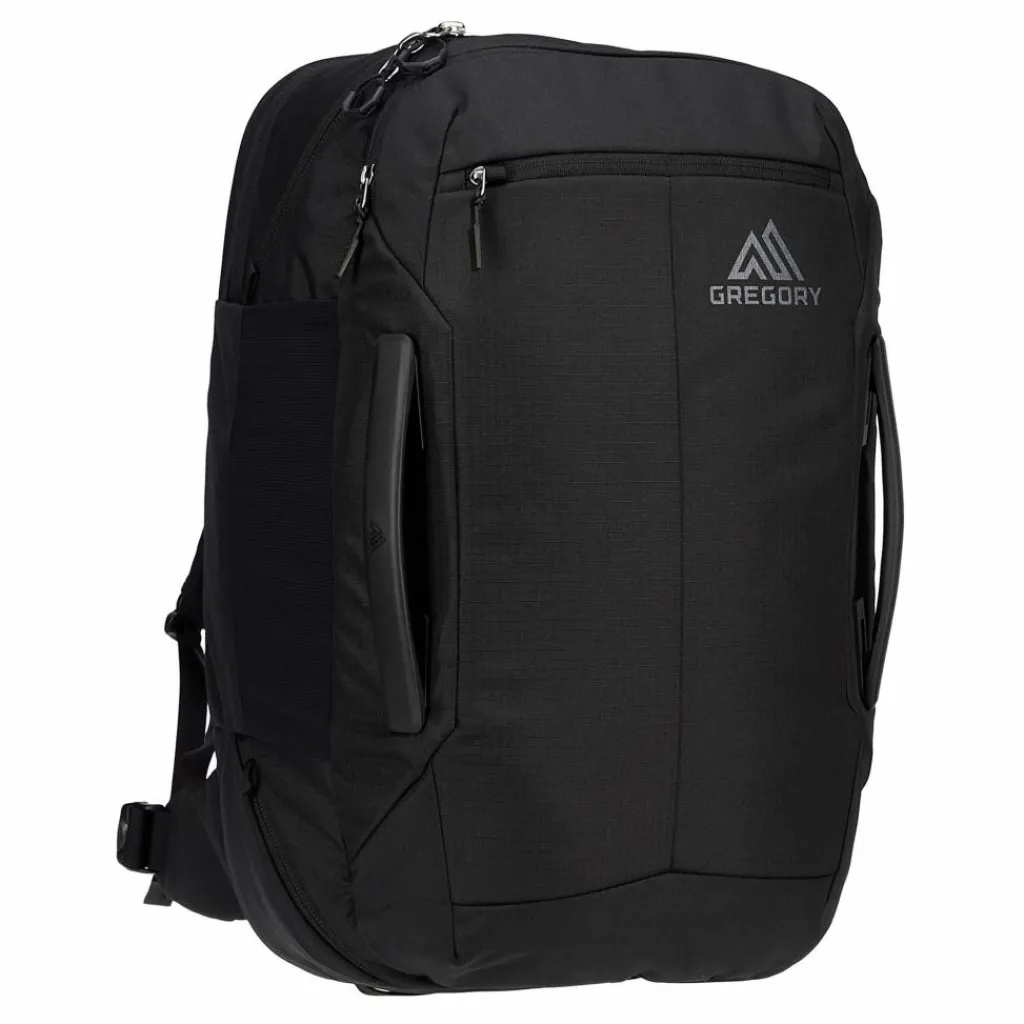 Gregory Kofferrucksäcke*BORDER CARRY ON 40 - Kofferrucksack