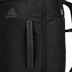 Gregory Kofferrucksäcke*BORDER CARRY ON 40 - Kofferrucksack